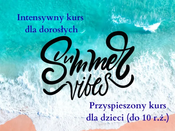 Patrzę, co naprawdę blokuje ludzi – i nie jest to gramatyka!